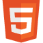 HTML5