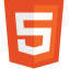 HTML5