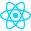 React