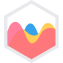 ChartJS